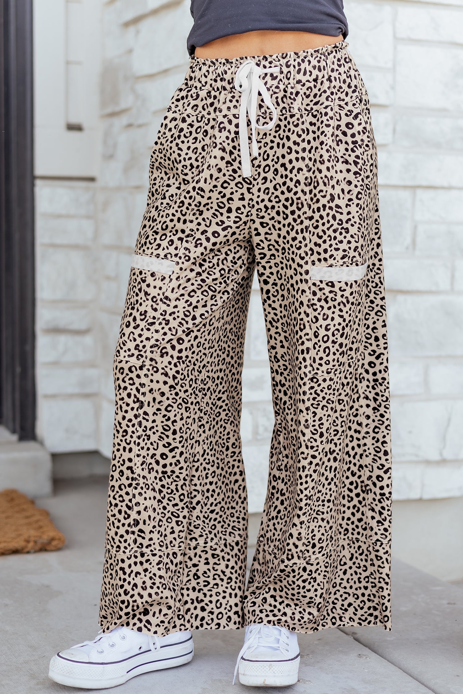 Boutique Style